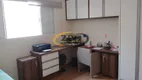 Foto 12 de Casa de Condomínio com 3 Quartos à venda, 187m² em Esperanca, Londrina