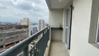 Foto 17 de Apartamento com 3 Quartos à venda, 66m² em Vila Andrade, São Paulo