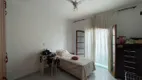 Foto 10 de Casa com 5 Quartos à venda, 231m² em Areião, Piracicaba
