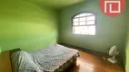 Foto 14 de Casa com 4 Quartos à venda, 311m² em Jardim das Laranjeiras, Bragança Paulista