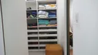 Foto 7 de Apartamento com 4 Quartos à venda, 220m² em Barra, Salvador