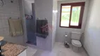 Foto 16 de Casa de Condomínio com 3 Quartos à venda, 270m² em Matapaca, Niterói