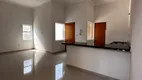 Foto 3 de Casa com 2 Quartos à venda, 74m² em Jardim Solange, Bauru