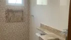 Foto 15 de Cobertura com 3 Quartos à venda, 160m² em Vila Curuçá, Santo André