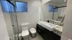 Foto 18 de Apartamento com 4 Quartos à venda, 168m² em Itaim Bibi, São Paulo