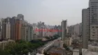 Foto 3 de Apartamento com 1 Quarto à venda, 60m² em Santa Cecília, São Paulo