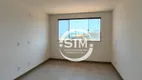 Foto 16 de Casa com 4 Quartos à venda, 400m² em Marina, Armação dos Búzios