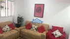 Foto 6 de Casa com 3 Quartos à venda, 70m² em Jardim Primeiro de Maio Chacara Fazendinha, Osasco