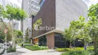 Foto 88 de Apartamento com 4 Quartos à venda, 288m² em Itaim Bibi, São Paulo