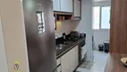 Foto 7 de Apartamento com 2 Quartos à venda, 66m² em Jardim Guanabara, Jundiaí