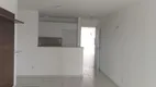 Foto 35 de Apartamento com 3 Quartos para alugar, 79m² em Candelária, Natal