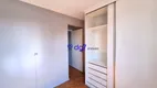 Foto 15 de Apartamento com 3 Quartos à venda, 78m² em Jardim Bonfiglioli, São Paulo