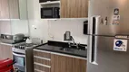 Foto 7 de Apartamento com 2 Quartos à venda, 64m² em Chácara Inglesa, São Paulo