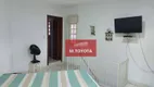 Foto 22 de Sobrado com 2 Quartos à venda, 150m² em Jardim Bela Vista, Guarulhos