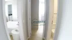 Foto 18 de Apartamento com 2 Quartos à venda, 69m² em Cristo Rei, Curitiba