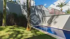 Foto 5 de Casa de Condomínio com 4 Quartos à venda, 525m² em Granja Julieta, São Paulo