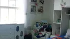 Foto 17 de Sobrado com 2 Quartos à venda, 60m² em Vila Rosalia, Guarulhos