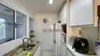 Foto 7 de Apartamento com 3 Quartos à venda, 71m² em Dois Córregos, Piracicaba