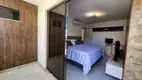 Foto 13 de Casa de Condomínio com 4 Quartos à venda, 260m² em Buraquinho, Lauro de Freitas