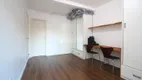 Foto 13 de Casa com 4 Quartos à venda, 211m² em Nonoai, Porto Alegre