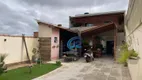 Foto 2 de Casa com 3 Quartos à venda, 120m² em Residencial Cidade Jardim, Santo Antônio de Posse