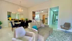 Foto 2 de Casa de Condomínio com 3 Quartos à venda, 170m² em Condominio Riviera Xangri La, Xangri-lá
