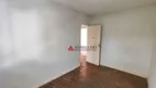 Foto 28 de Sobrado com 3 Quartos para alugar, 140m² em Planalto, São Bernardo do Campo