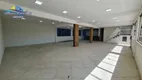 Foto 19 de Prédio Comercial para alugar, 750m² em Jardim do Lago, Campinas