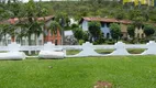 Foto 19 de Fazenda/Sítio com 20 Quartos à venda, 4000m² em Jardim das Colinas, Franco da Rocha