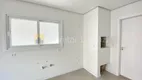 Foto 4 de Casa de Condomínio com 2 Quartos à venda, 101m² em Pátria Nova, Novo Hamburgo