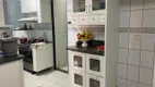 Foto 6 de Apartamento com 3 Quartos à venda, 140m² em Itapuã, Vila Velha