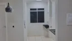 Foto 7 de Apartamento com 2 Quartos à venda, 43m² em Quintino Facci II, Ribeirão Preto