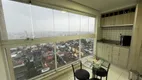 Foto 5 de Apartamento com 2 Quartos à venda, 68m² em Setor Campinas, Goiânia