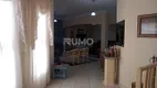 Foto 10 de Sobrado com 4 Quartos à venda, 352m² em Jardim Eulina, Campinas