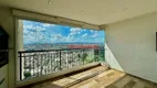 Foto 10 de Apartamento com 2 Quartos à venda, 66m² em Vila Formosa, São Paulo