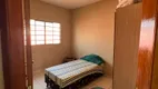 Foto 16 de Casa com 3 Quartos à venda, 70m² em Parque Industrial Santo Antonio, Aparecida de Goiânia