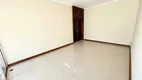 Foto 10 de Casa com 4 Quartos à venda, 650m² em Vila Nova Santa Clara, Bauru