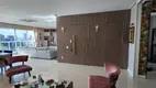 Foto 57 de Apartamento com 4 Quartos para alugar, 265m² em Setor Marista, Goiânia