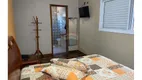 Foto 43 de Casa com 3 Quartos à venda, 174m² em Santa Rosa, Piracicaba