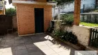 Foto 16 de Casa com 4 Quartos à venda, 120m² em Bela Vista, Estância Velha