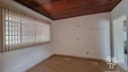 Foto 3 de Casa com 4 Quartos à venda, 256m² em Vila São Pedro, Americana