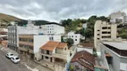 Foto 4 de Cobertura com 4 Quartos à venda, 201m² em São Mateus, Juiz de Fora