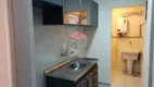 Foto 6 de Apartamento com 1 Quarto à venda, 58m² em Santa Paula, São Caetano do Sul