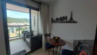 Foto 9 de Apartamento com 2 Quartos à venda, 69m² em Praia Anjos, Arraial do Cabo