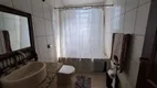 Foto 13 de Casa com 3 Quartos à venda, 450m² em Grajaú, Rio de Janeiro