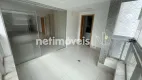 Foto 3 de Apartamento com 4 Quartos à venda, 151m² em Lourdes, Belo Horizonte