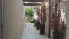 Foto 75 de Casa de Condomínio com 4 Quartos à venda, 300m² em Recreio Dos Bandeirantes, Rio de Janeiro