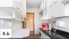 Foto 6 de Apartamento com 2 Quartos à venda, 58m² em Vila Andrade, São Paulo