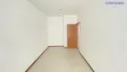 Foto 2 de Apartamento com 2 Quartos à venda, 75m² em Vivendas da Serra, Juiz de Fora