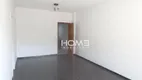 Foto 6 de Apartamento com 2 Quartos à venda, 111m² em Vila Isabel, Rio de Janeiro